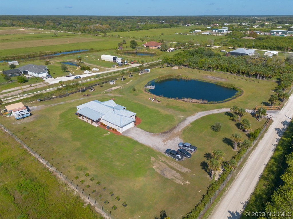 3440 Hammock Road Mims, FL 32754 - Photo 47 of 52