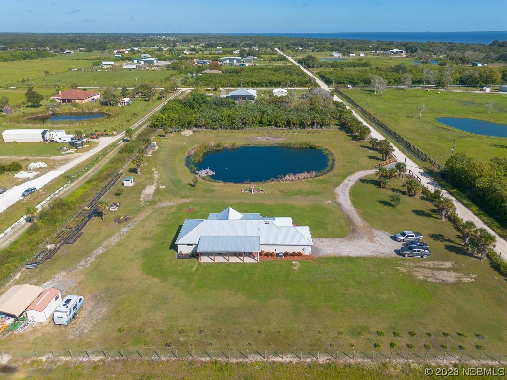 3440 Hammock Road Mims, FL 32754 - Photo 48 of 52