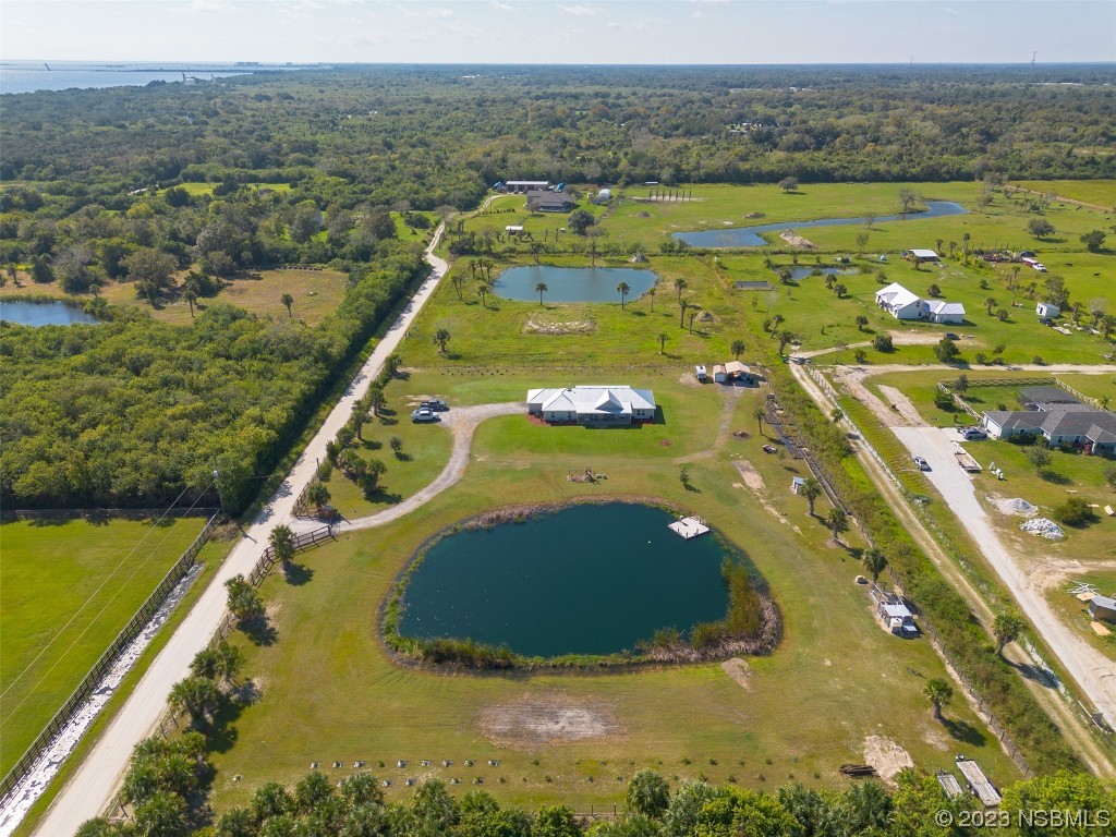 3440 Hammock Road Mims, FL 32754 - Photo 49 of 52