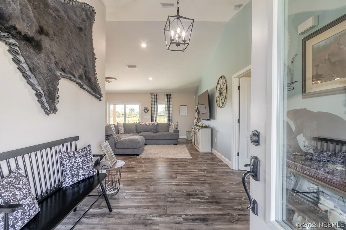 3440 Hammock Road Mims, FL 32754 - Photo 5 of 52