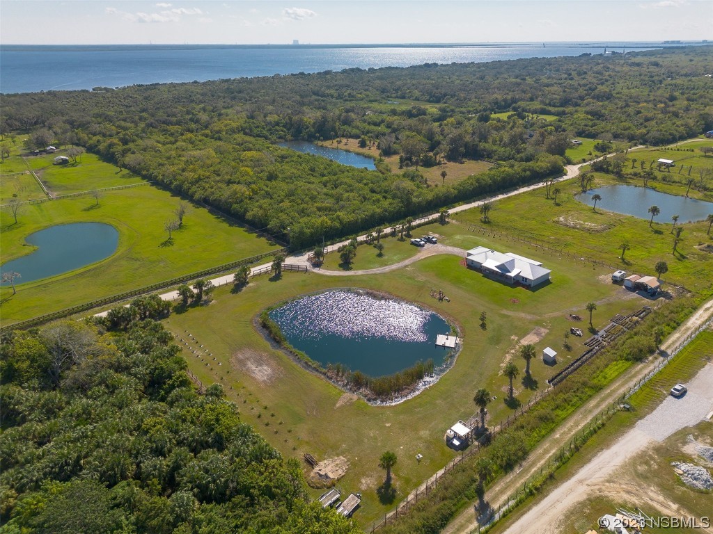 3440 Hammock Road Mims, FL 32754 - Photo 51 of 52