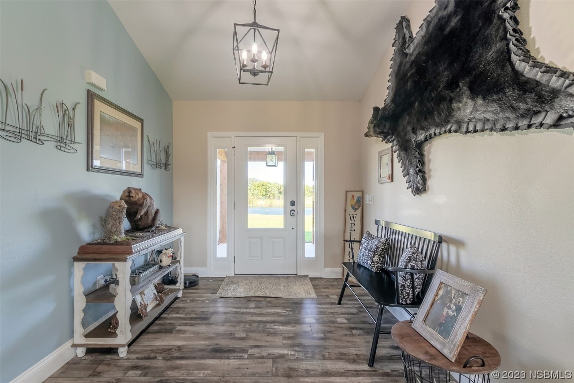 3440 Hammock Road Mims, FL 32754 - Photo 6 of 52