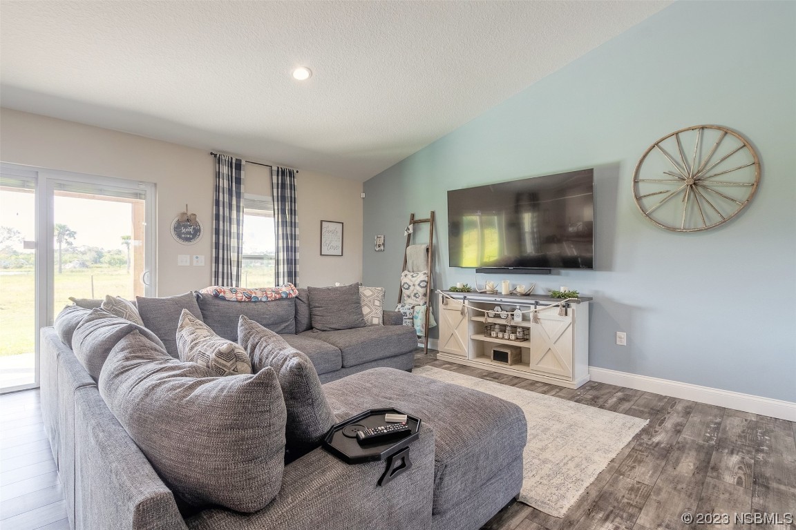 3440 Hammock Road Mims, FL 32754 - Photo 9 of 52