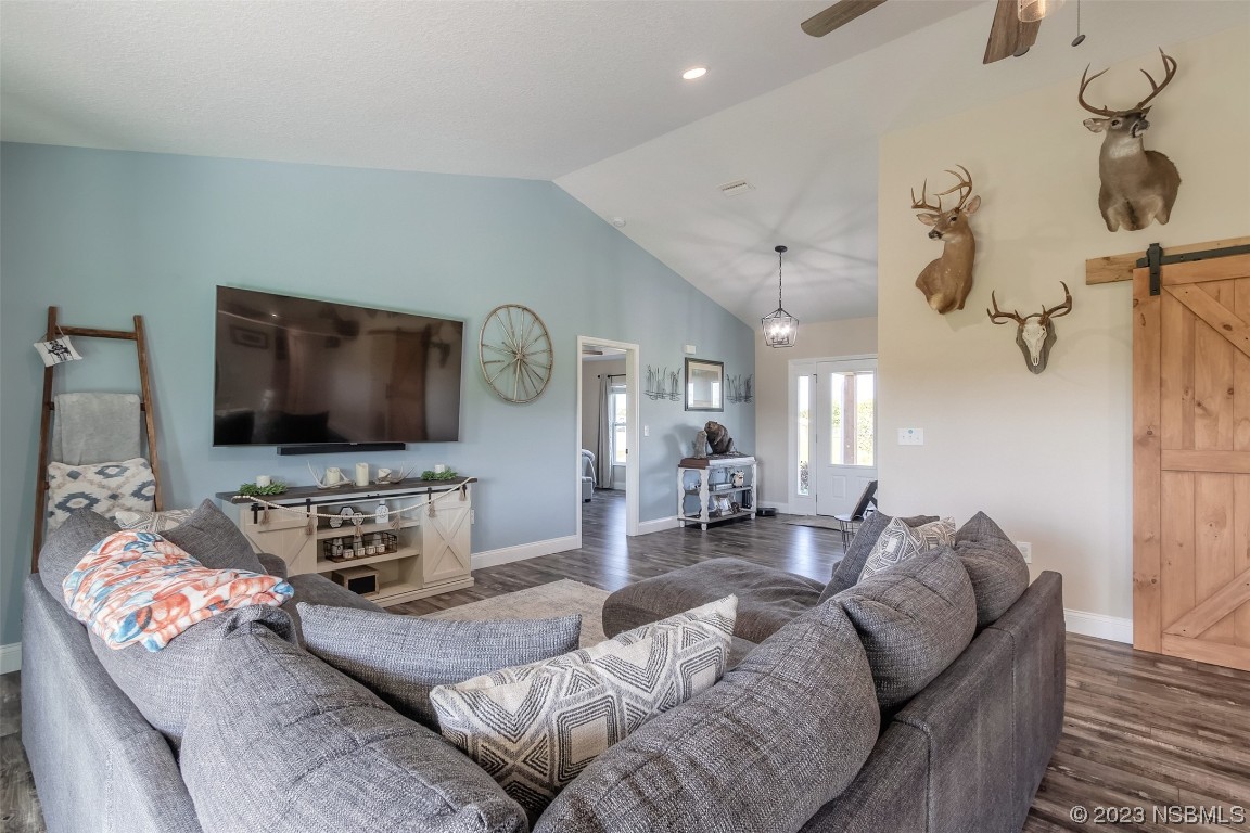 3440 Hammock Road Mims, FL 32754 - Photo 10 of 52