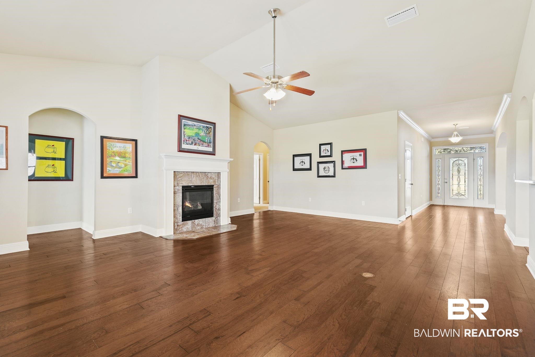 23503 Dundee Circle Foley, AL 36535 - Photo 11 of 83