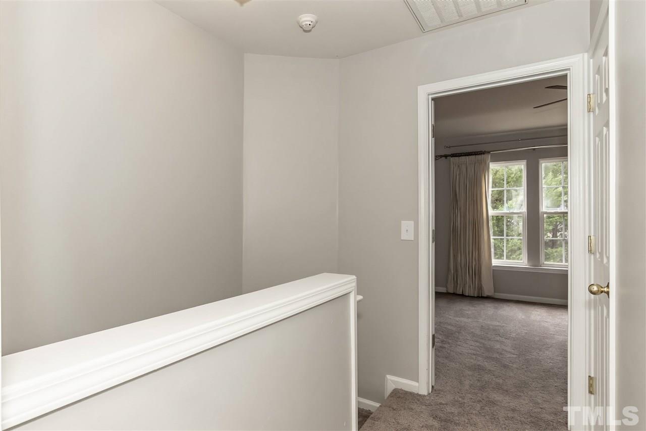 7245 Galon Glen Road Raleigh, NC 27613 - Photo 14 of 29