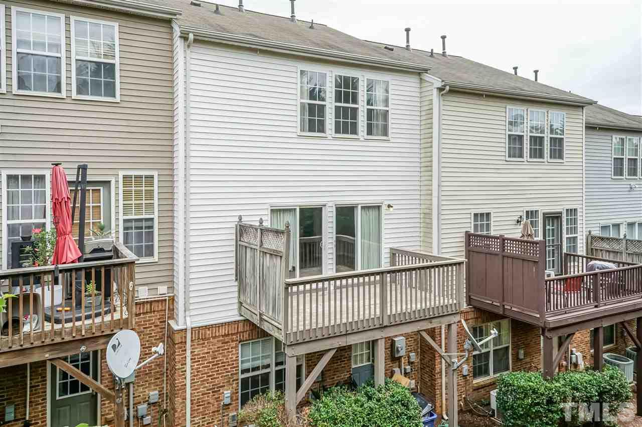 7245 Galon Glen Road Raleigh, NC 27613 - Photo 22 of 29