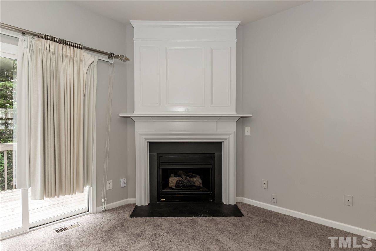 7245 Galon Glen Road Raleigh, NC 27613 - Photo 8 of 29
