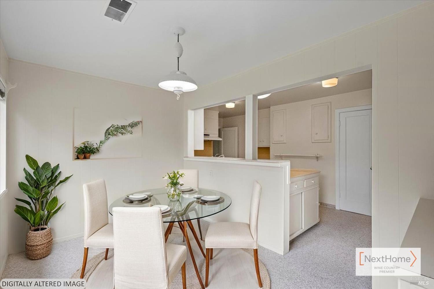 1504 Jewell Drive Santa Rosa, CA 95404 - Photo 14 of 47
