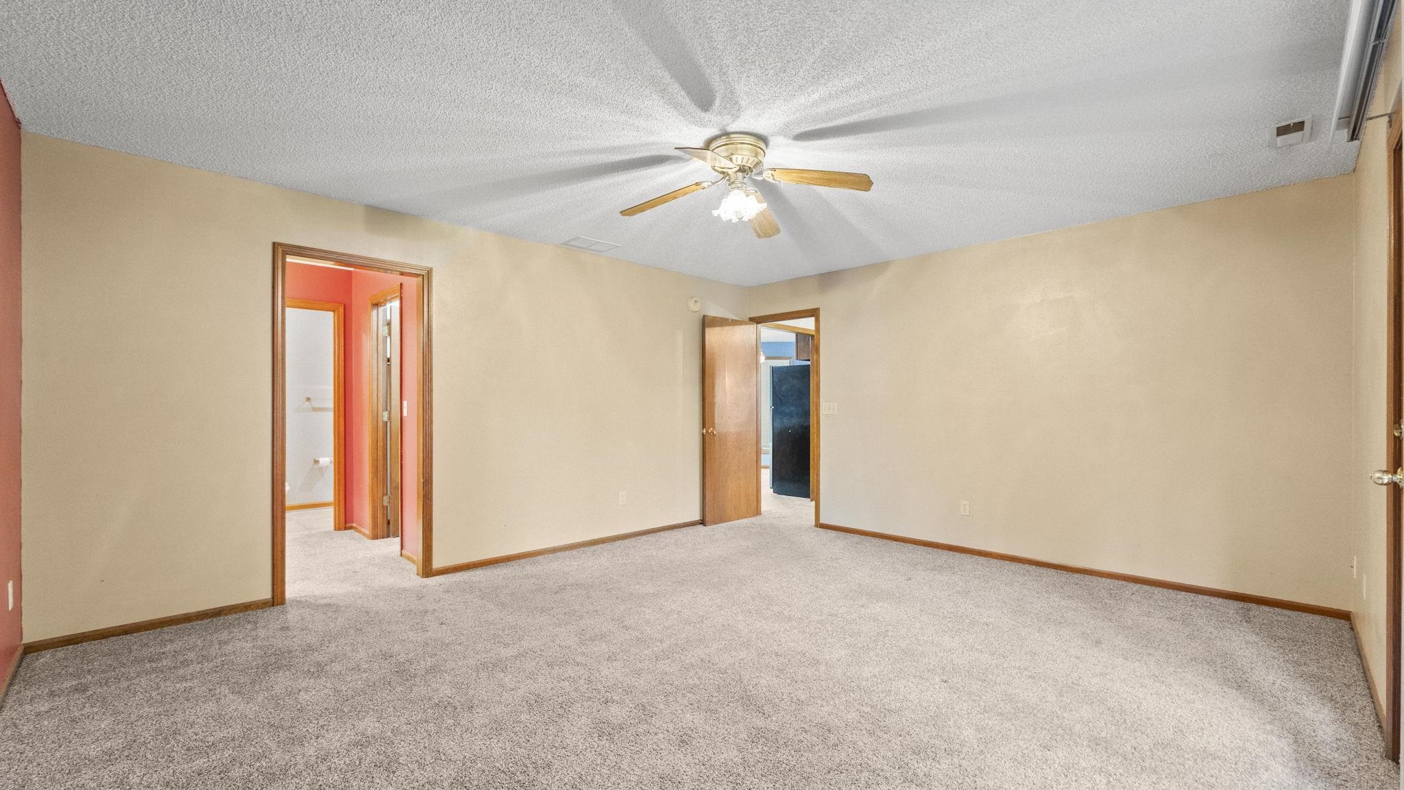 3523 Winterfield Run Fort Wayne, IN 46804 - Photo 11 of 34