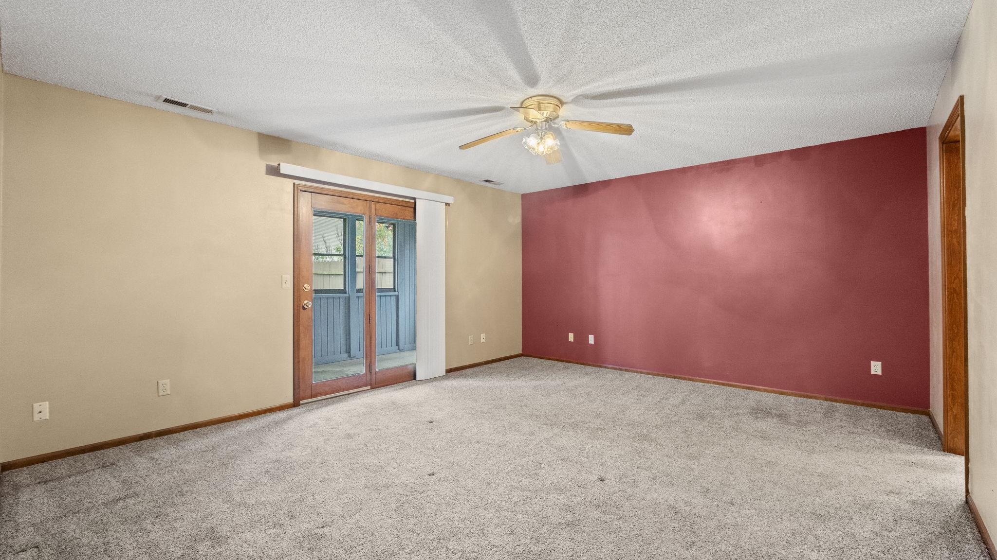 3523 Winterfield Run Fort Wayne, IN 46804 - Photo 12 of 34