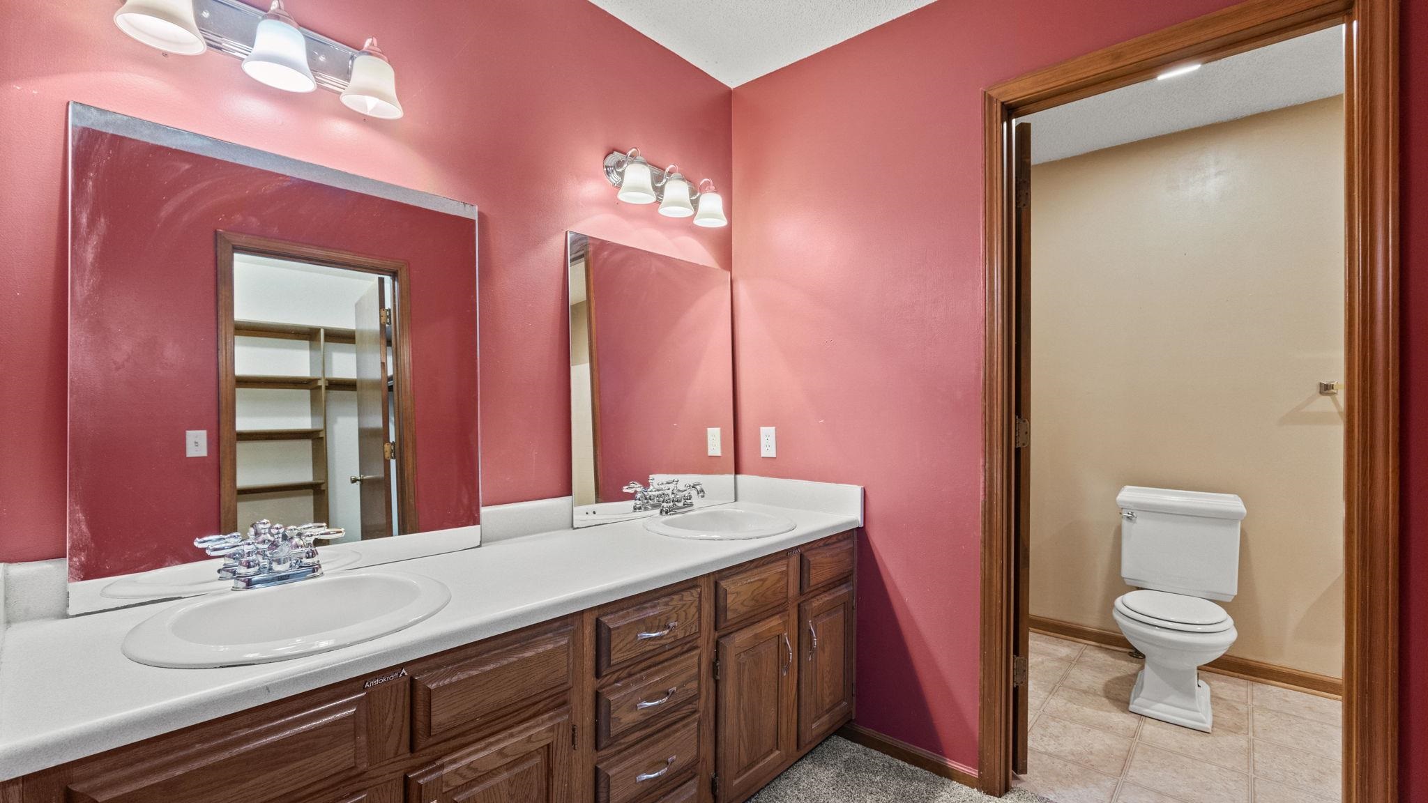 3523 Winterfield Run Fort Wayne, IN 46804 - Photo 14 of 34