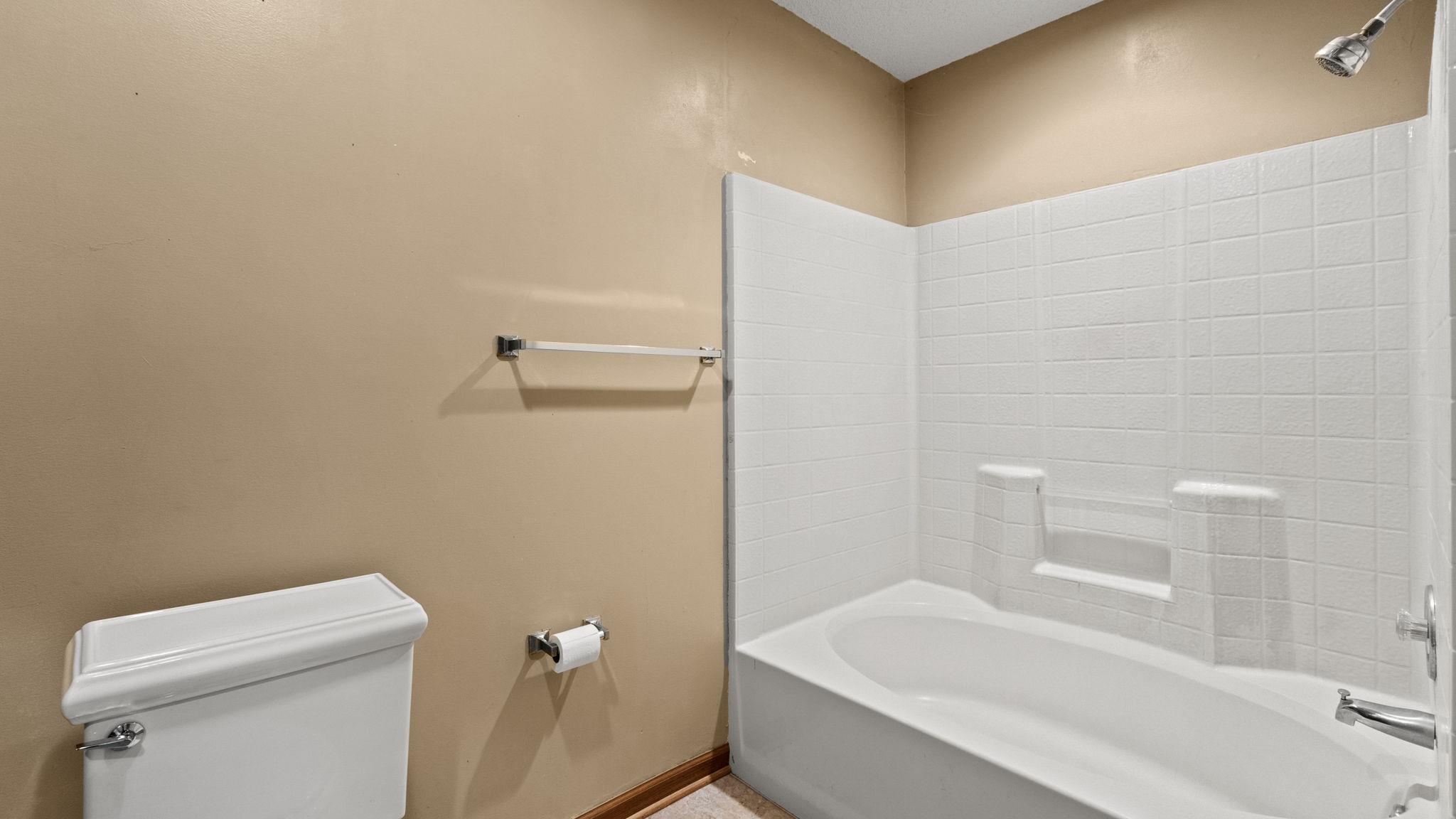 3523 Winterfield Run Fort Wayne, IN 46804 - Photo 15 of 34