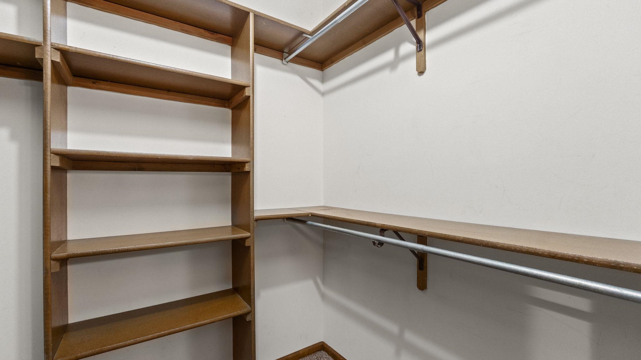 3523 Winterfield Run Fort Wayne, IN 46804 - Photo 16 of 34