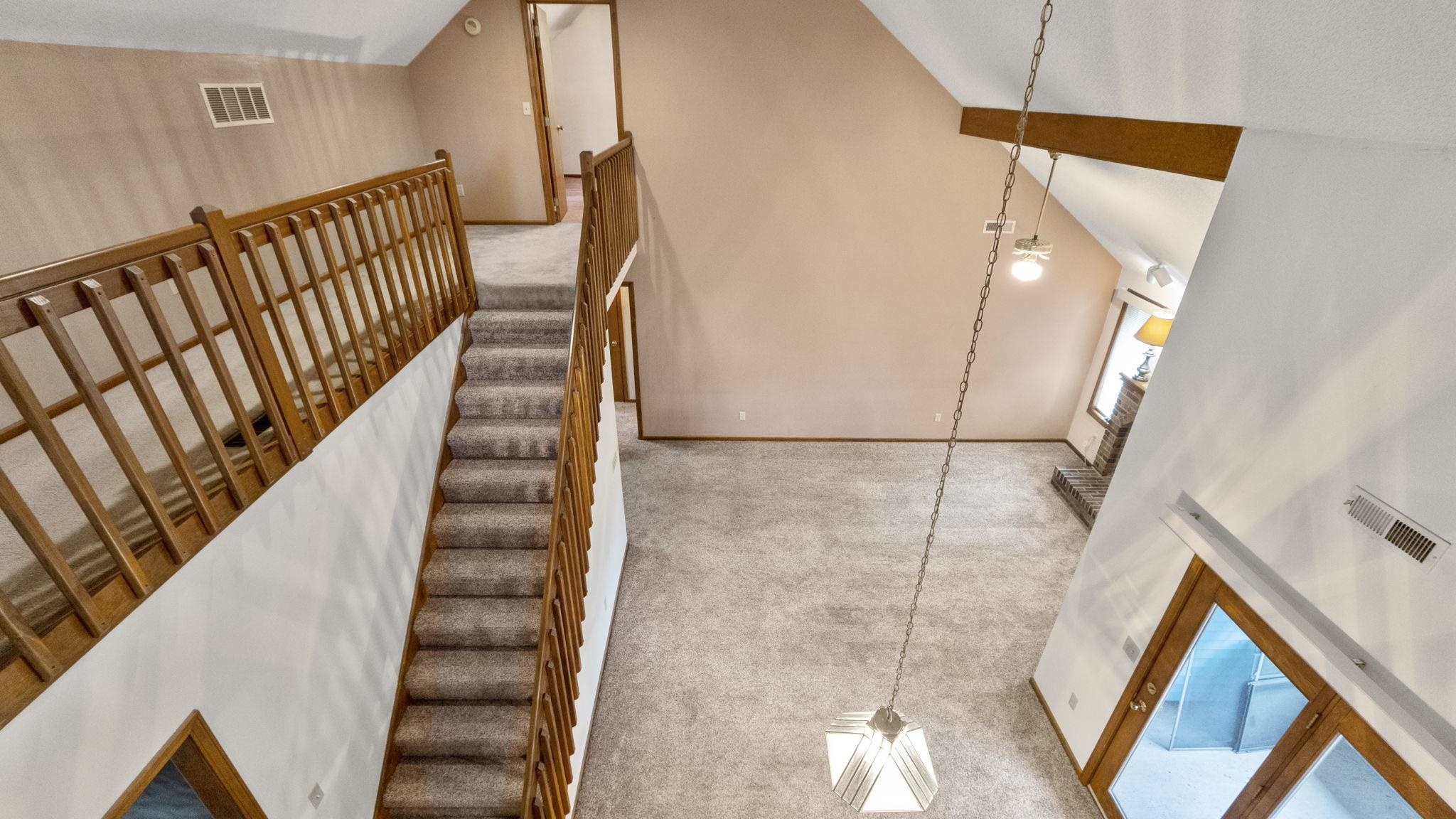 3523 Winterfield Run Fort Wayne, IN 46804 - Photo 17 of 34