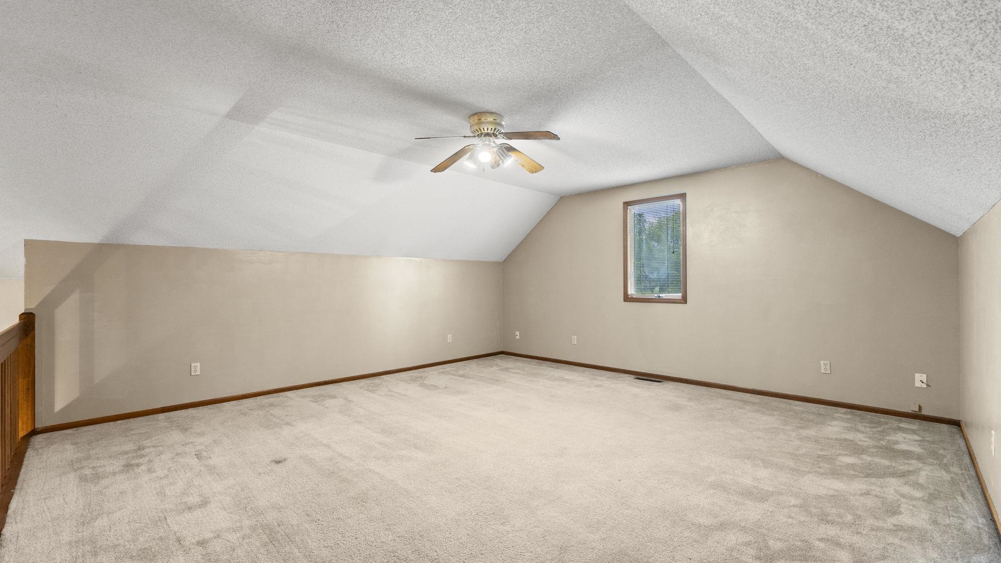 3523 Winterfield Run Fort Wayne, IN 46804 - Photo 18 of 34