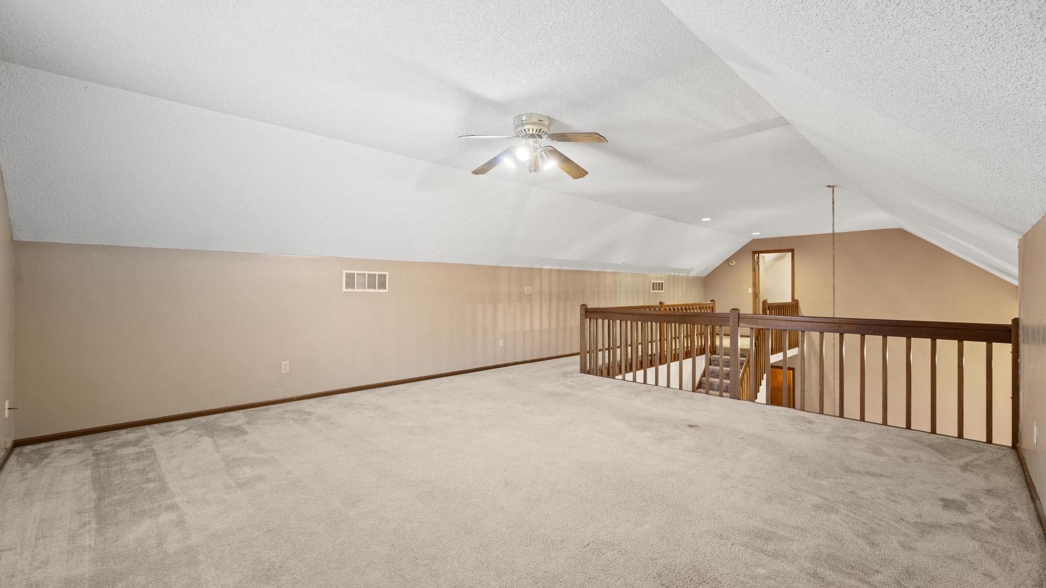 3523 Winterfield Run Fort Wayne, IN 46804 - Photo 19 of 34