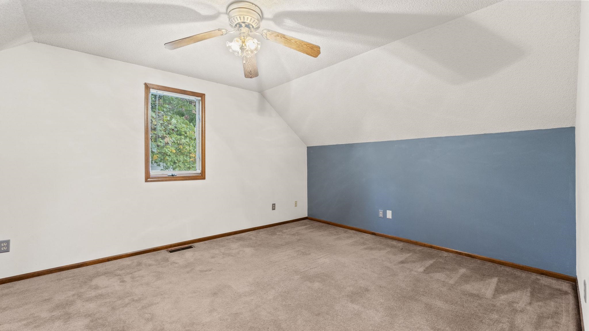 3523 Winterfield Run Fort Wayne, IN 46804 - Photo 20 of 34