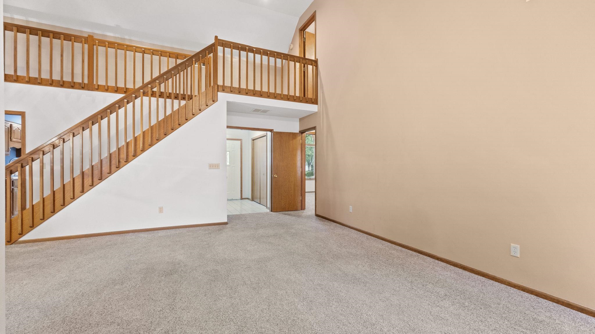 3523 Winterfield Run Fort Wayne, IN 46804 - Photo 22 of 34