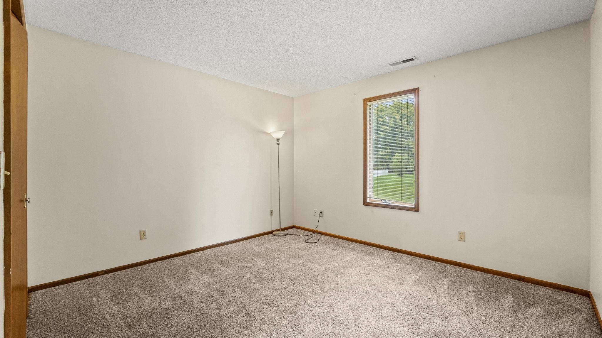 3523 Winterfield Run Fort Wayne, IN 46804 - Photo 23 of 34