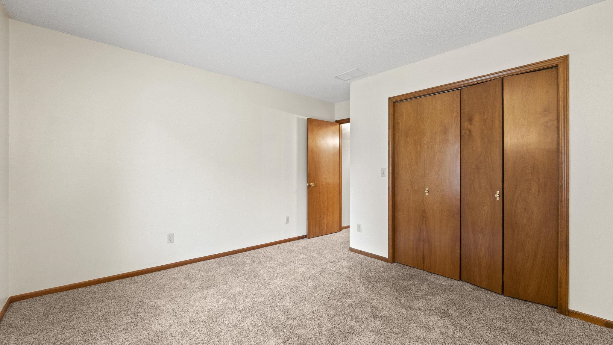 3523 Winterfield Run Fort Wayne, IN 46804 - Photo 24 of 34