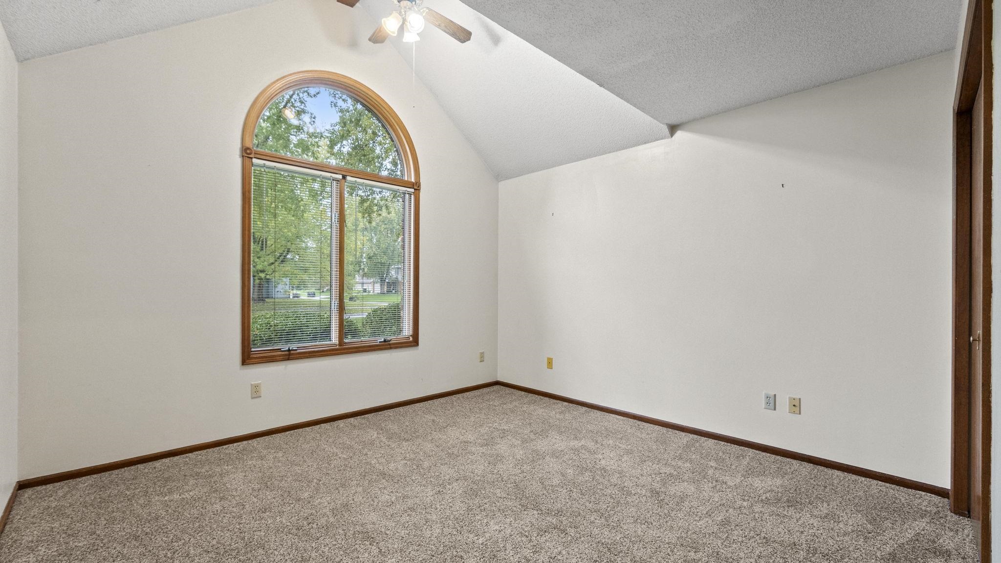 3523 Winterfield Run Fort Wayne, IN 46804 - Photo 25 of 34