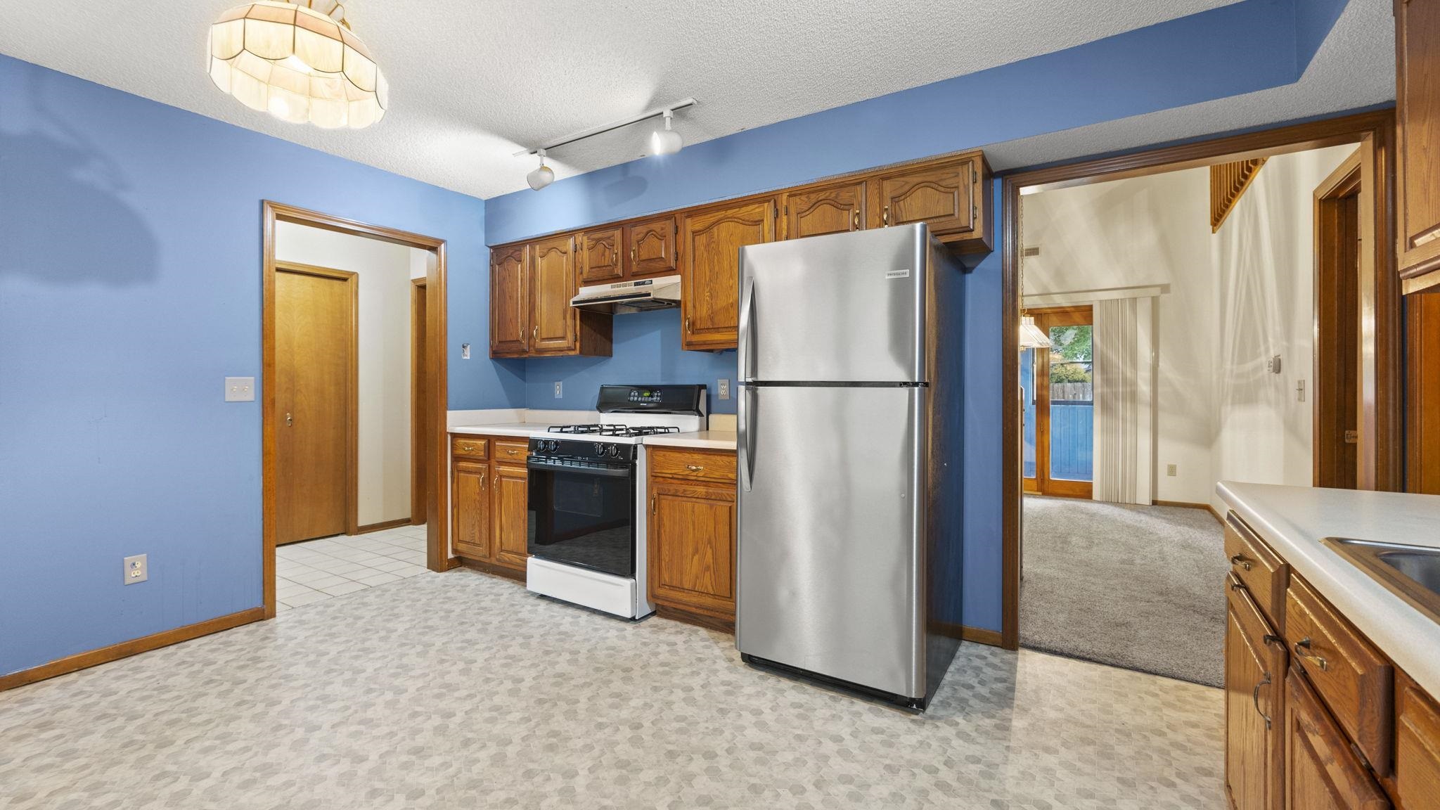 3523 Winterfield Run Fort Wayne, IN 46804 - Photo 27 of 34