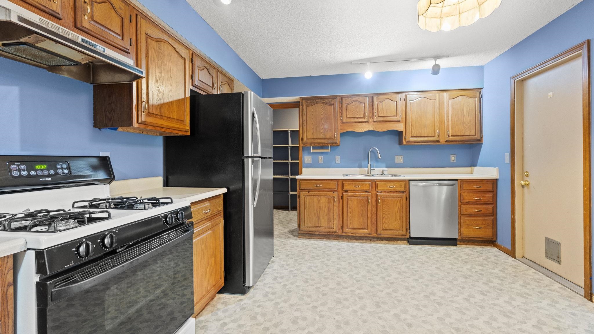 3523 Winterfield Run Fort Wayne, IN 46804 - Photo 29 of 34