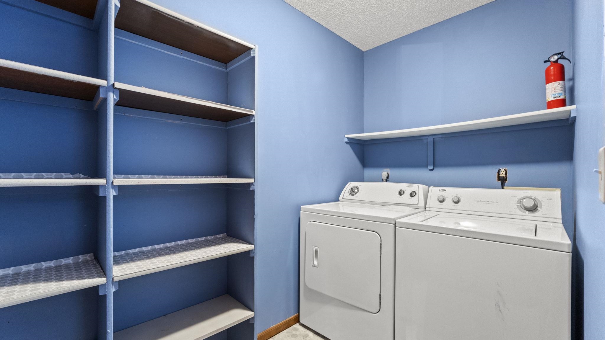 3523 Winterfield Run Fort Wayne, IN 46804 - Photo 30 of 34