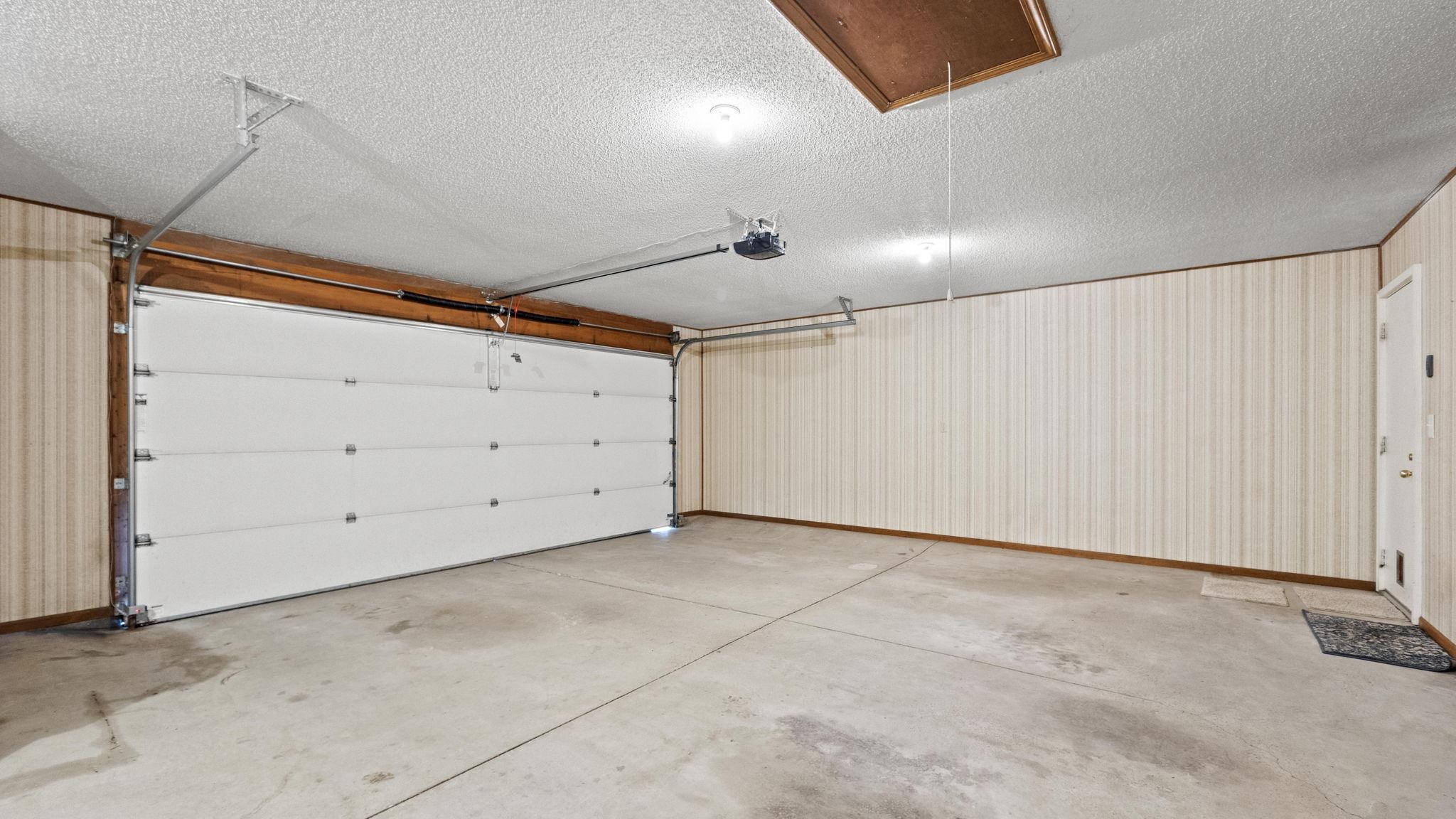 3523 Winterfield Run Fort Wayne, IN 46804 - Photo 31 of 34