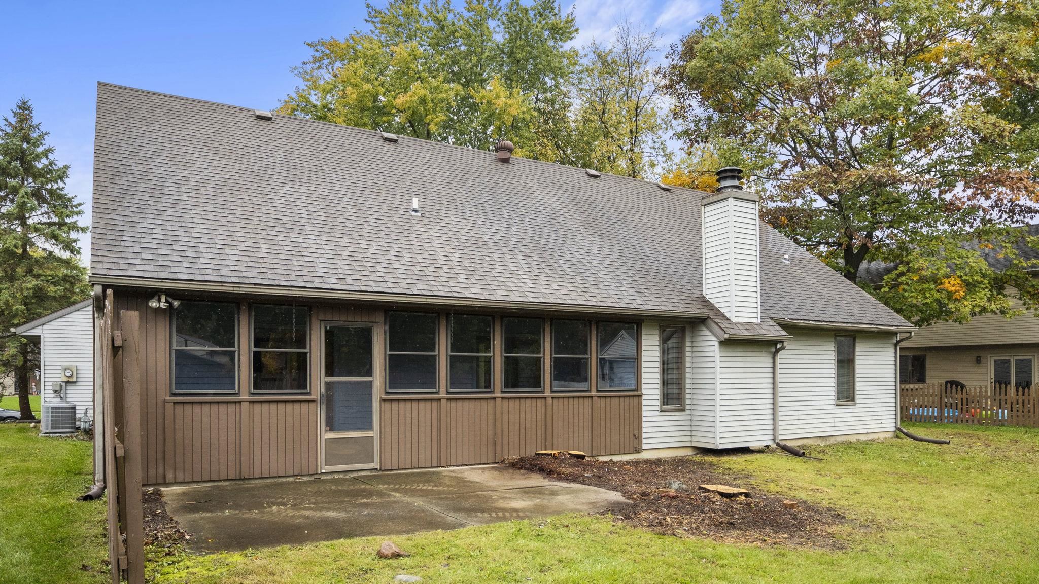 3523 Winterfield Run Fort Wayne, IN 46804 - Photo 33 of 34