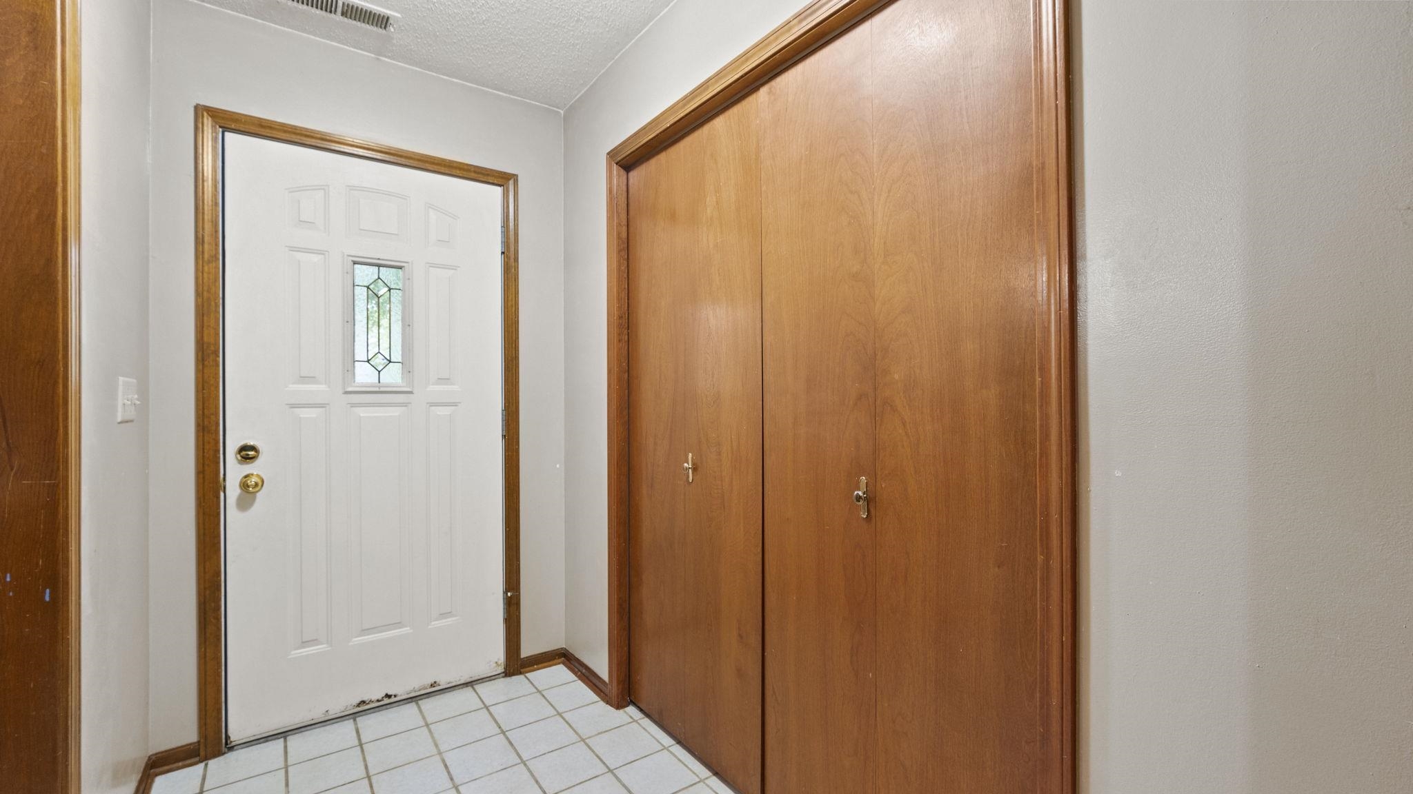 3523 Winterfield Run Fort Wayne, IN 46804 - Photo 5 of 34