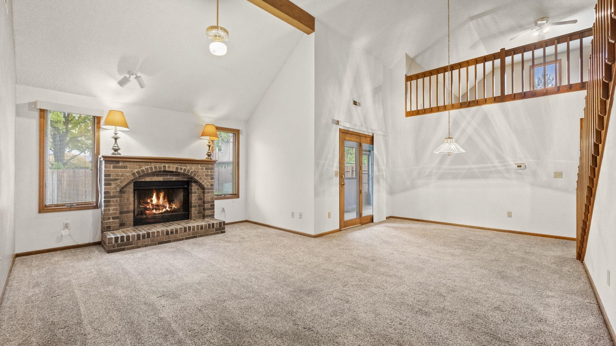 3523 Winterfield Run Fort Wayne, IN 46804 - Photo 6 of 34