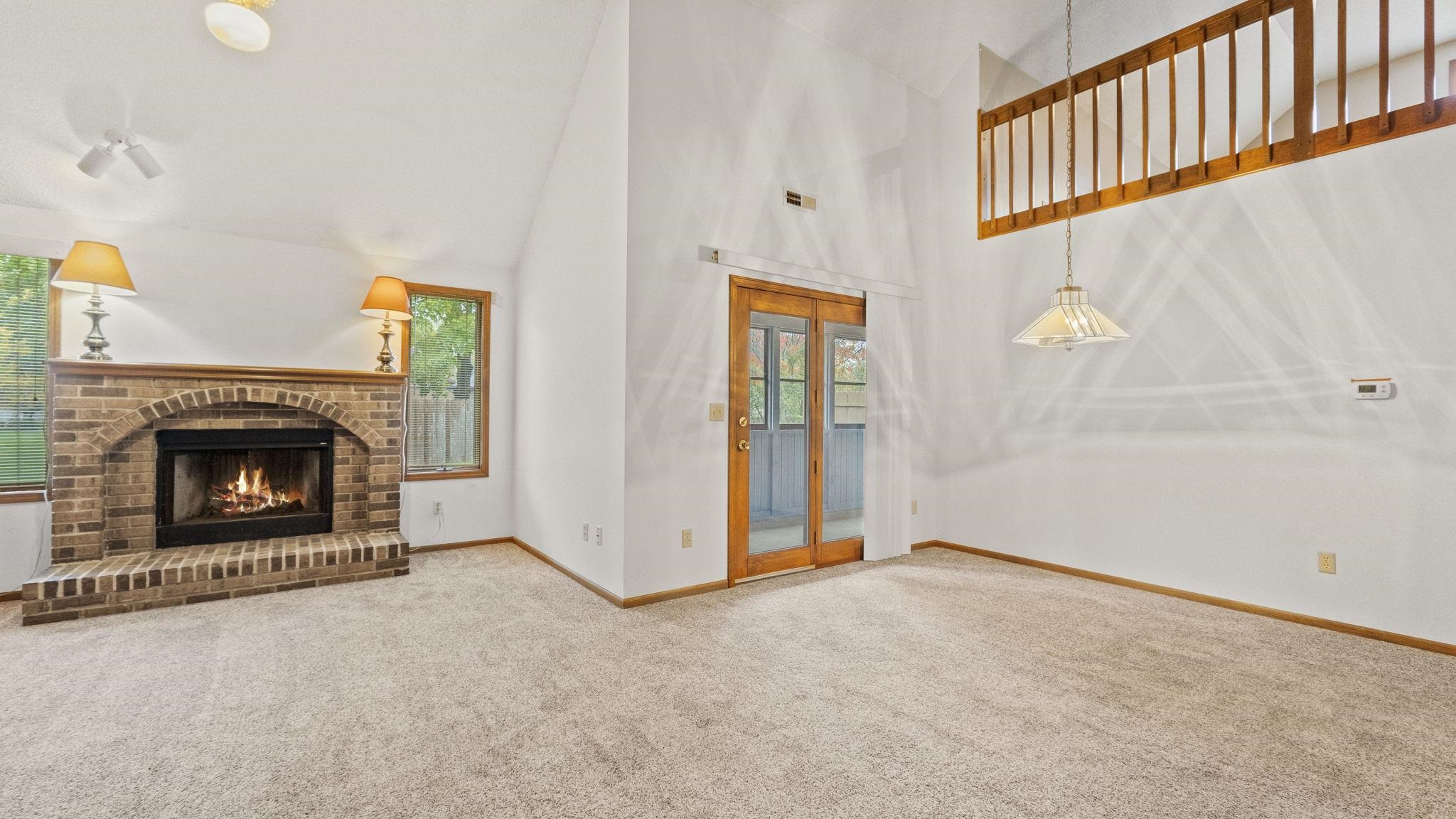 3523 Winterfield Run Fort Wayne, IN 46804 - Photo 7 of 34