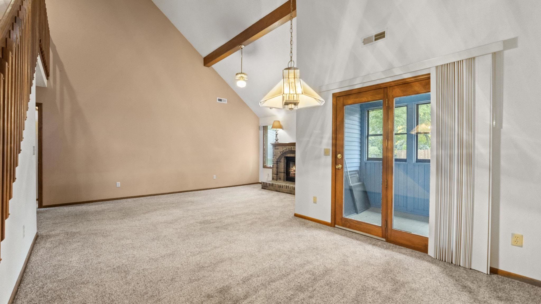 3523 Winterfield Run Fort Wayne, IN 46804 - Photo 8 of 34