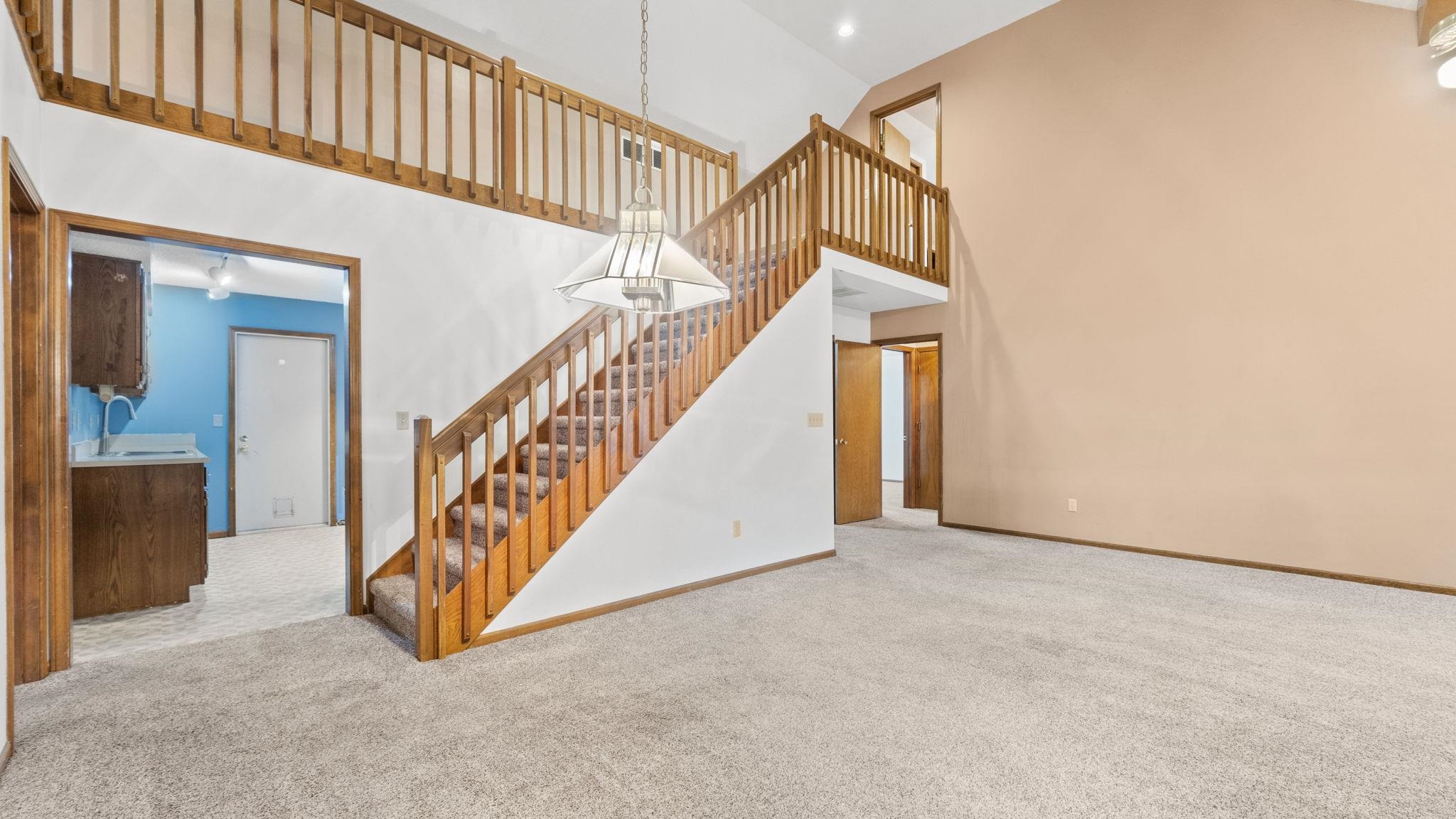 3523 Winterfield Run Fort Wayne, IN 46804 - Photo 9 of 34