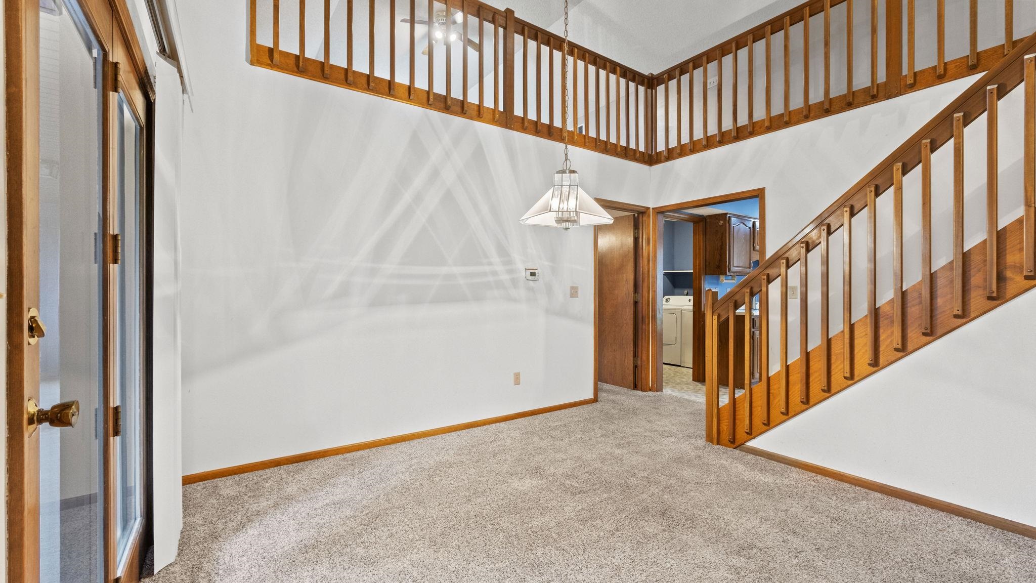 3523 Winterfield Run Fort Wayne, IN 46804 - Photo 10 of 34