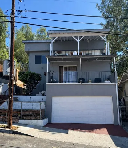 $1,349,000 | 5020 Aldama Street, Los Angeles, CA 90042