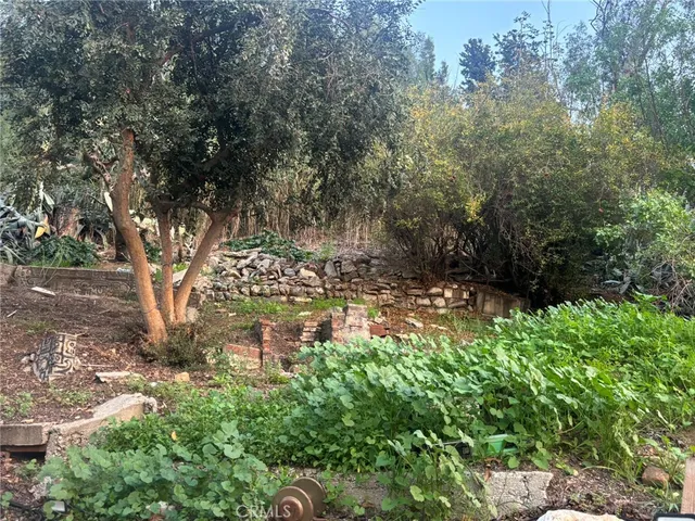 $1,349,000 | 5020 Aldama Street, Los Angeles, CA 90042