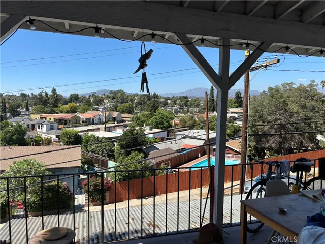 $1,349,000 | 5020 Aldama Street, Los Angeles, CA 90042