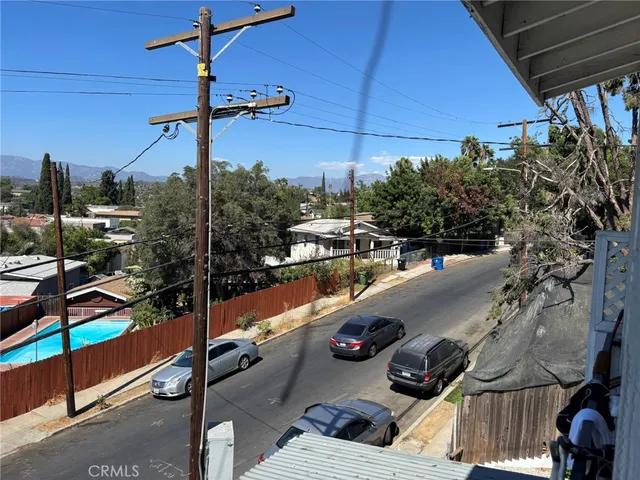 $1,349,000 | 5020 Aldama Street, Los Angeles, CA 90042
