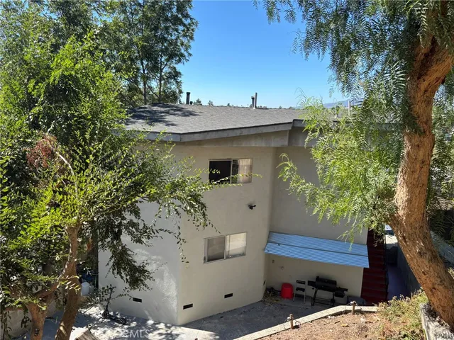 $1,349,000 | 5020 Aldama Street, Los Angeles, CA 90042