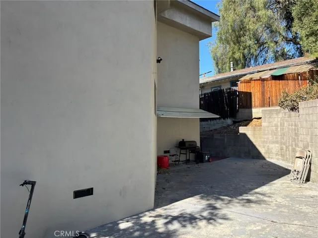 $1,349,000 | 5020 Aldama Street, Los Angeles, CA 90042