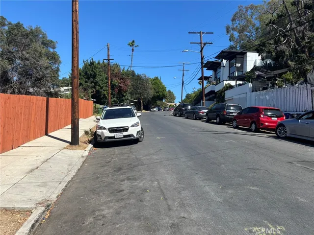 $1,349,000 | 5020 Aldama Street, Los Angeles, CA 90042