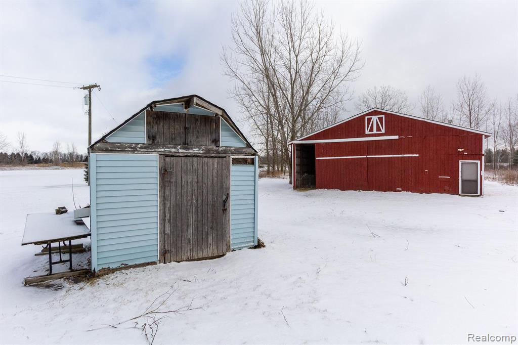 69288 Omo Road Richmond, MI 48062 - Photo 41 of 55 Gallery Image 41