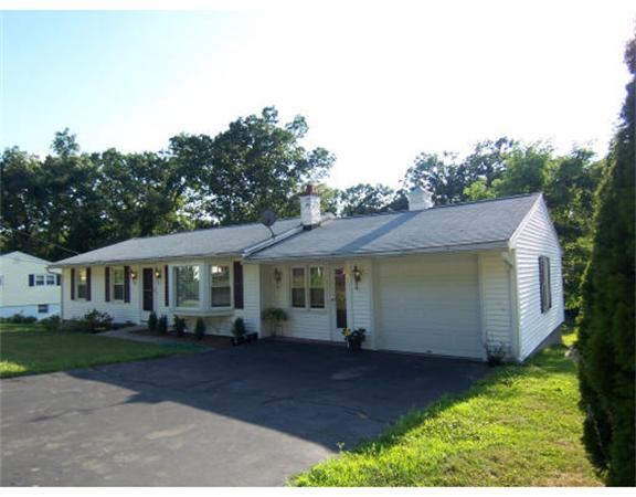 85 Indian Hill Road Worcester, MA 01606 - Photo 1 of 20 Gallery Image 1