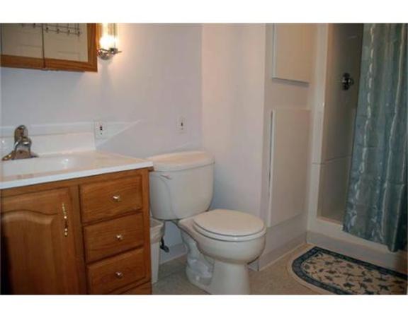 85 Indian Hill Road Worcester, MA 01606 - Photo 17 of 20 Gallery Image 17