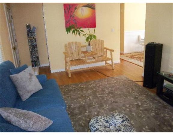 85 Indian Hill Road Worcester, MA 01606 - Photo 3 of 20 Gallery Image 3