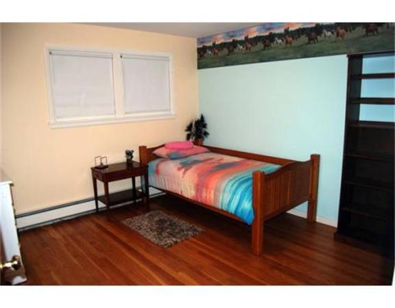 85 Indian Hill Road Worcester, MA 01606 - Photo 7 of 20 Gallery Image 7