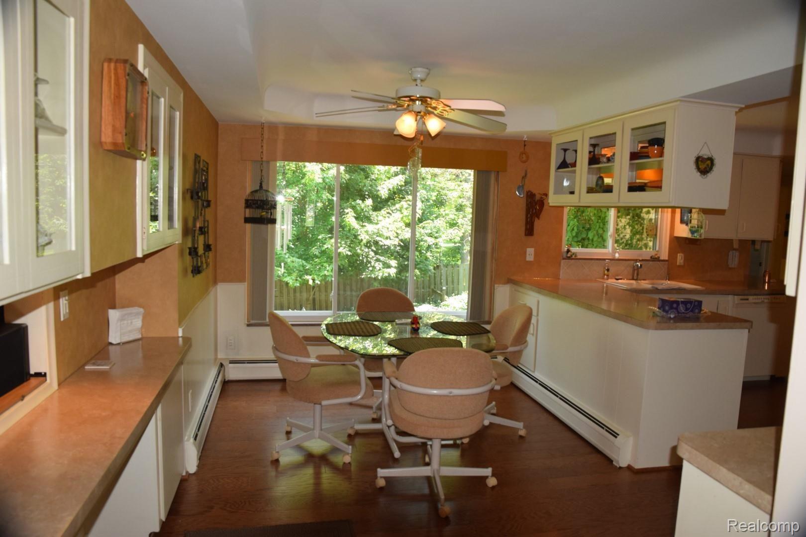 739 Wilwood Road Rochester, MI 48309 - Photo 14 of 99 Kitchen (5).jpeg